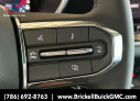 Thumbnail image of 2025 GMC Canyon at Brickell Buick & GMC