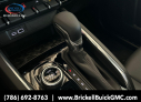 Thumbnail image of 2025 GMC Canyon at Brickell Buick & GMC