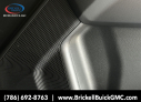 Thumbnail image of 2025 GMC Canyon at Brickell Buick & GMC