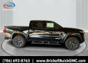 Thumbnail image of 2025 GMC Canyon at Brickell Buick & GMC