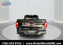Thumbnail image of 2025 GMC Canyon at Brickell Buick & GMC