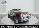 Thumbnail image of 2025 GMC Canyon at Brickell Buick & GMC
