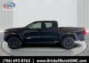 Thumbnail image of 2025 GMC Canyon at Brickell Buick & GMC