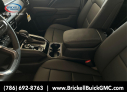 Thumbnail image of 2025 GMC Canyon at Brickell Buick & GMC