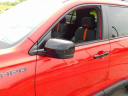 Thumbnail image of 2026 Honda Passport at Wetzel Honda