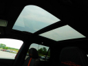 Thumbnail image of 2026 Honda Passport at Wetzel Honda