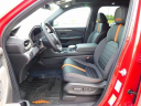 Thumbnail image of 2026 Honda Passport at Wetzel Honda