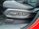 Thumbnail image of 2026 Honda Passport at Wetzel Honda