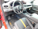 Thumbnail image of 2026 Honda Passport at Wetzel Honda