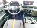 Thumbnail image of 2026 Honda Passport at Wetzel Honda