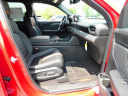 Thumbnail image of 2026 Honda Passport at Wetzel Honda