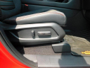 Thumbnail image of 2026 Honda Passport at Wetzel Honda