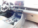 Thumbnail image of 2026 Honda Passport at Wetzel Honda