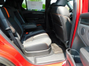 Thumbnail image of 2026 Honda Passport at Wetzel Honda