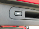 Thumbnail image of 2026 Honda Passport at Wetzel Honda