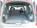 Thumbnail image of 2026 Honda Passport at Wetzel Honda