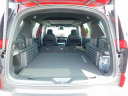 Thumbnail image of 2026 Honda Passport at Wetzel Honda