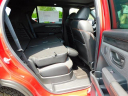 Thumbnail image of 2026 Honda Passport at Wetzel Honda