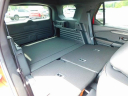 Thumbnail image of 2026 Honda Passport at Wetzel Honda