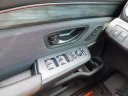 Thumbnail image of 2026 Honda Passport at Wetzel Honda
