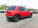 Thumbnail image of 2026 Honda Passport at Wetzel Honda