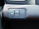Thumbnail image of 2026 Honda Passport at Wetzel Honda