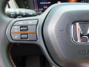 Thumbnail image of 2026 Honda Passport at Wetzel Honda