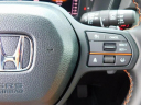 Thumbnail image of 2026 Honda Passport at Wetzel Honda