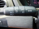 Thumbnail image of 2026 Honda Passport at Wetzel Honda