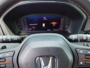 Thumbnail image of 2026 Honda Passport at Wetzel Honda