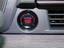Thumbnail image of 2026 Honda Passport at Wetzel Honda