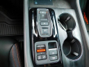 Thumbnail image of 2026 Honda Passport at Wetzel Honda