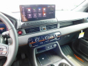 Thumbnail image of 2026 Honda Passport at Wetzel Honda