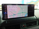 Thumbnail image of 2026 Honda Passport at Wetzel Honda