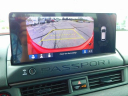 Thumbnail image of 2026 Honda Passport at Wetzel Honda