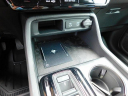 Thumbnail image of 2026 Honda Passport at Wetzel Honda