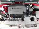 Thumbnail image of 2026 Honda Passport at Wetzel Honda