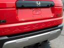 Thumbnail image of 2026 Honda Passport at Wetzel Honda