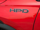 Thumbnail image of 2026 Honda Passport at Wetzel Honda