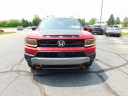 Thumbnail image of 2026 Honda Passport at Wetzel Honda
