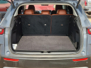 Thumbnail image of 2023 Mazda CX-50 at Frank Brown Honda GMC