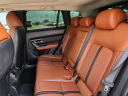 Thumbnail image of 2023 Mazda CX-50 at Frank Brown Honda GMC