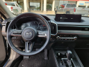 Thumbnail image of 2023 Mazda CX-50 at Frank Brown Honda GMC