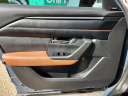 Thumbnail image of 2023 Mazda CX-50 at Frank Brown Honda GMC