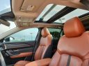 Thumbnail image of 2023 Mazda CX-50 at Frank Brown Honda GMC