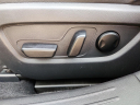 Thumbnail image of 2023 Mazda CX-50 at Frank Brown Honda GMC