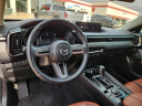 Thumbnail image of 2023 Mazda CX-50 at Frank Brown Honda GMC