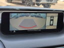 Thumbnail image of 2023 Mazda CX-50 at Frank Brown Honda GMC