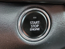 Thumbnail image of 2023 Mazda CX-50 at Frank Brown Honda GMC