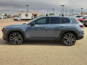 Thumbnail image of 2023 Mazda CX-50 at Frank Brown Honda GMC